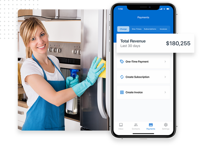 mobile-appHouse-Cleaning.png