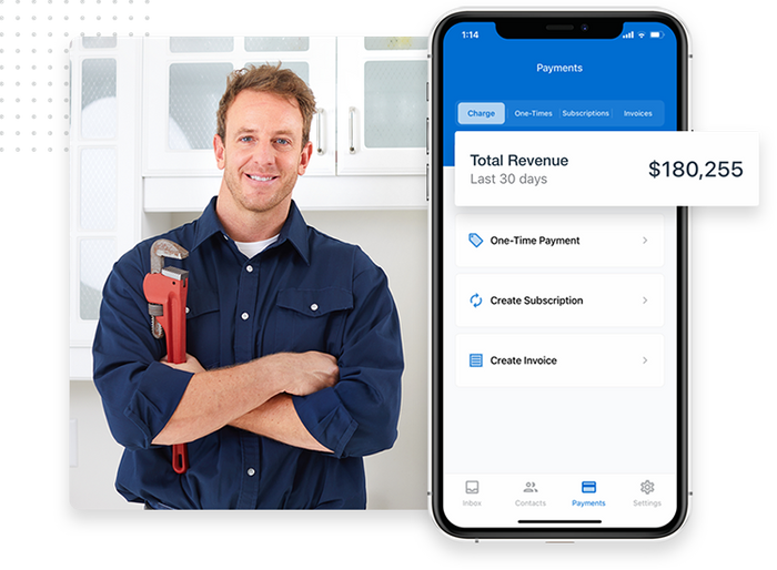 mobile-appPlumbing-Contractor.png