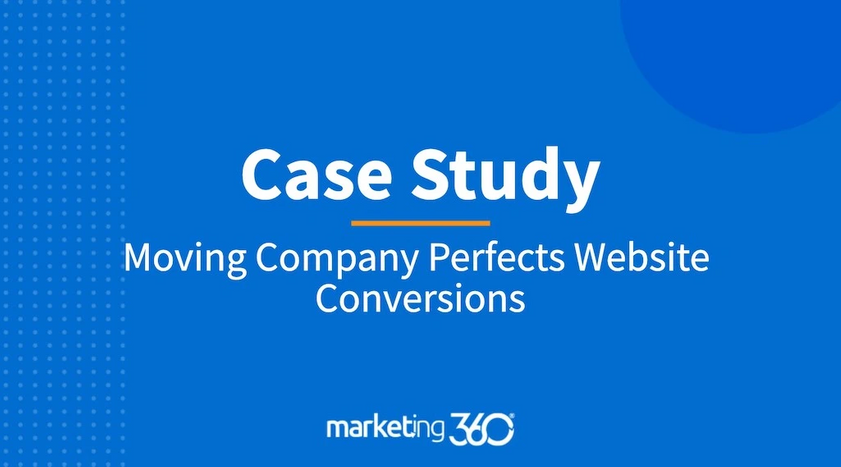 moving-company-case-study-featured.png