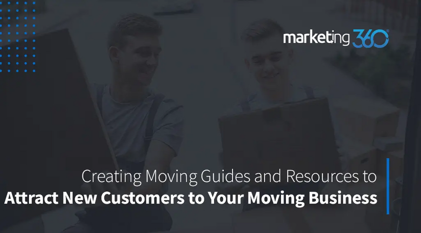 moving-guides.png