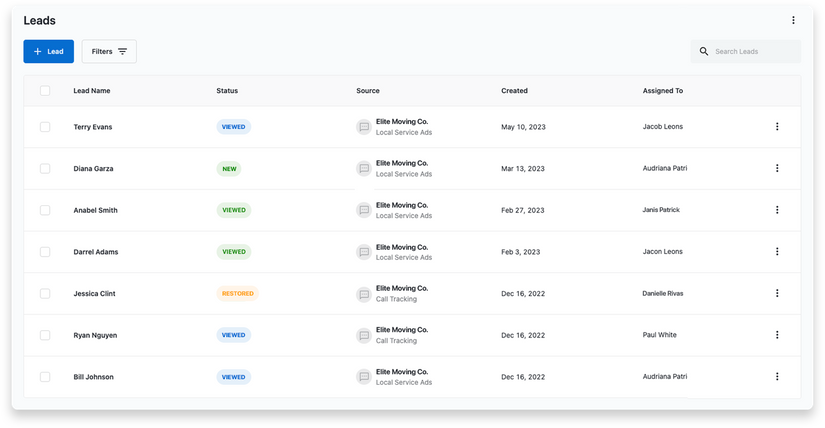 moving-lsa-leads-inbox.png