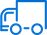 moving.png