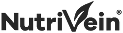 nutrivein-logo.png