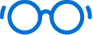 opt.png