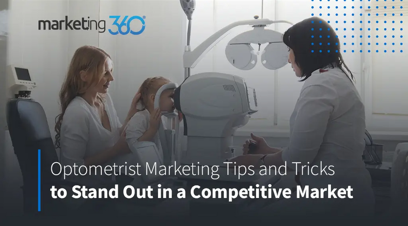 Optometrist-marketing-tips-and-tricks.png