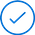 other.png