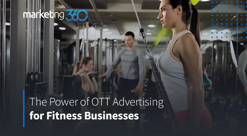 OTT-advertising-for-fitness.png