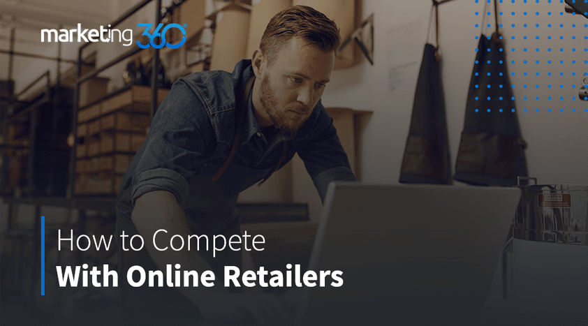 ow-to-Compete-With-Online-Retailers.png