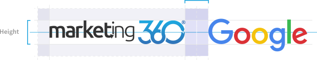 partner-clearspace (1).png
