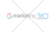 partner-incorrect-2 (1).png