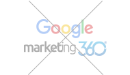 partner-incorrect-3 (1).png