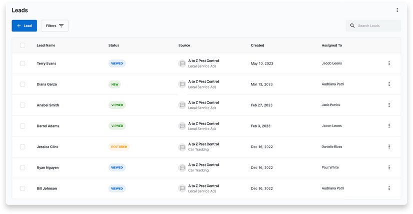 pest-control-lsa-leads-inbox.png