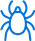 pest.png