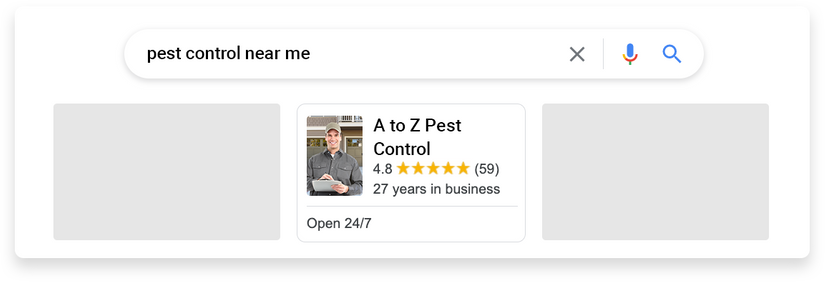 pestcontrolnearme.png