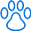  Pet Services