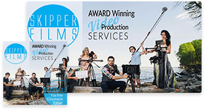 photographerArtSocial.png