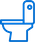 plumbing.png
