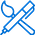 professional.png