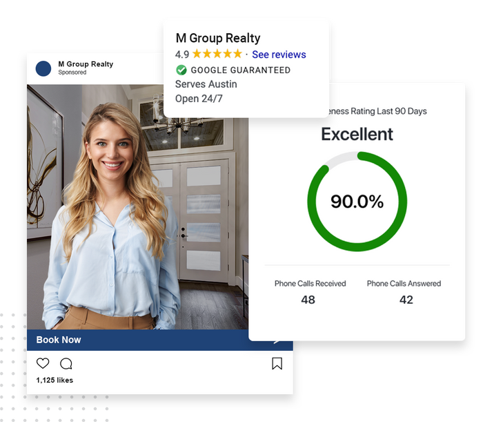 real-estate-leads.png