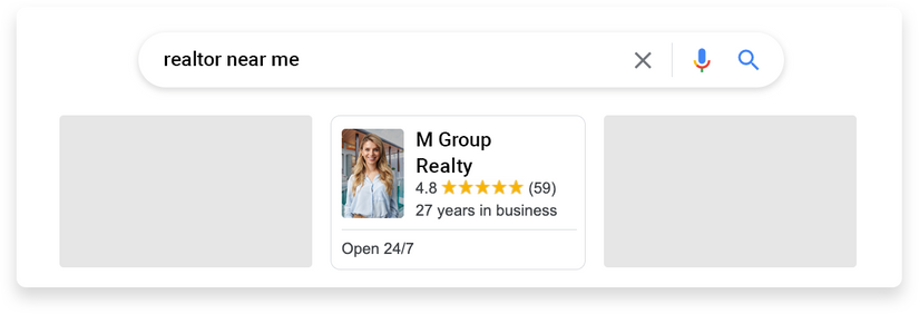 realtornearme.png