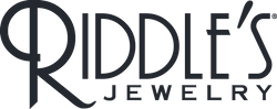 riddles-logo.png