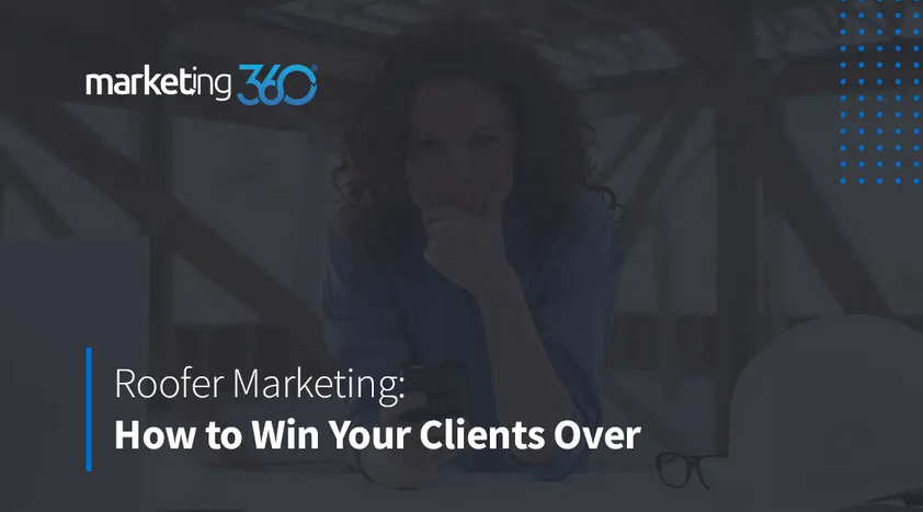 roofer-marketing.png