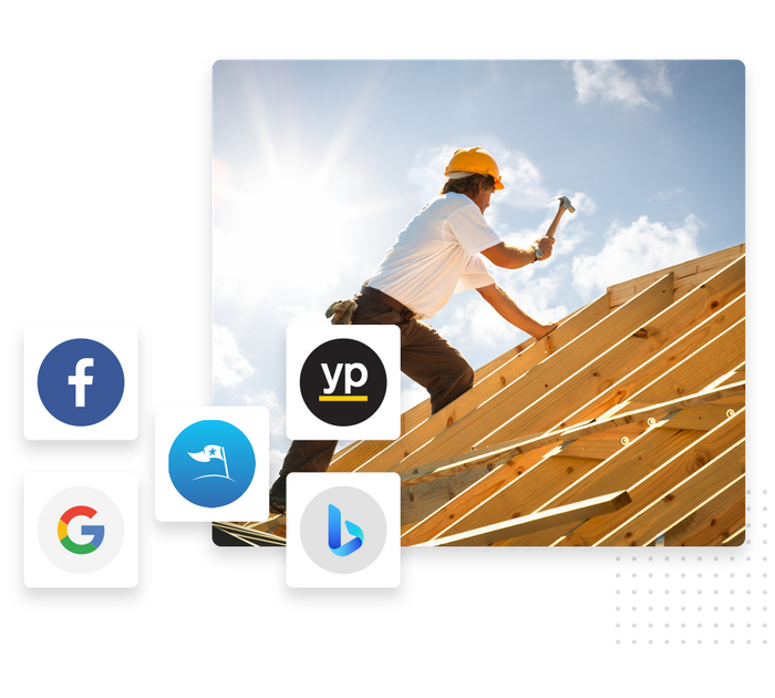 Roofing.png