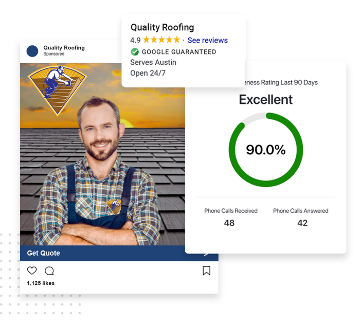 roofing-leads.png