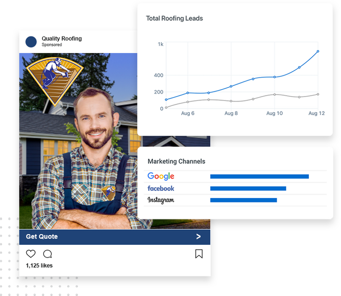 roofing-marketing.png