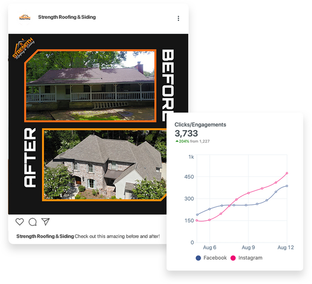 roofing-social2.png