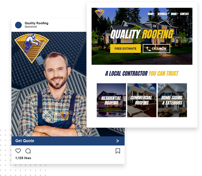 roofing-website-design.png