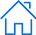 roofing.png