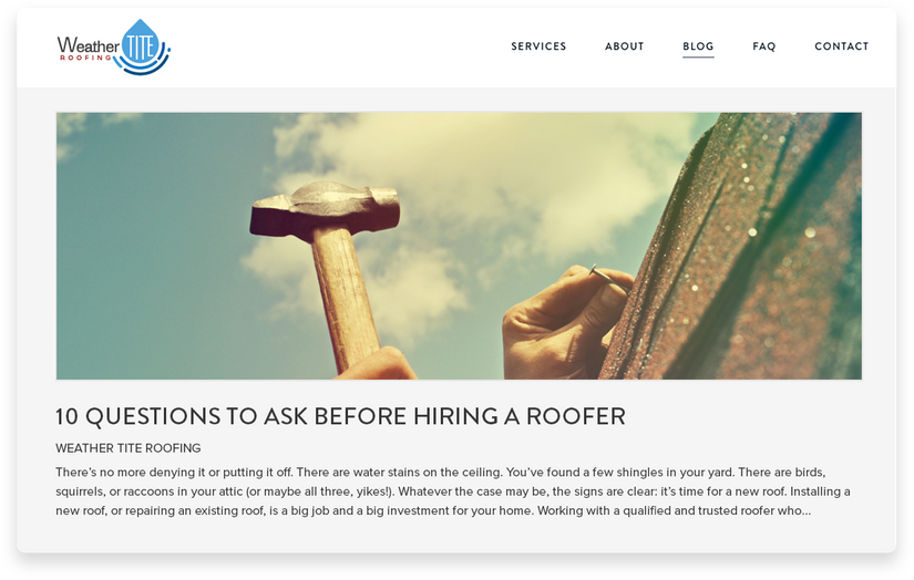 roofingBlogExample.png