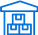 selfStorage.png