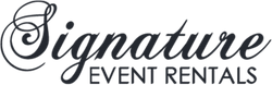 signature.png
