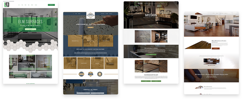 siteExamples.png