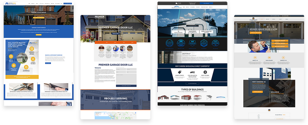 siteExamples.png