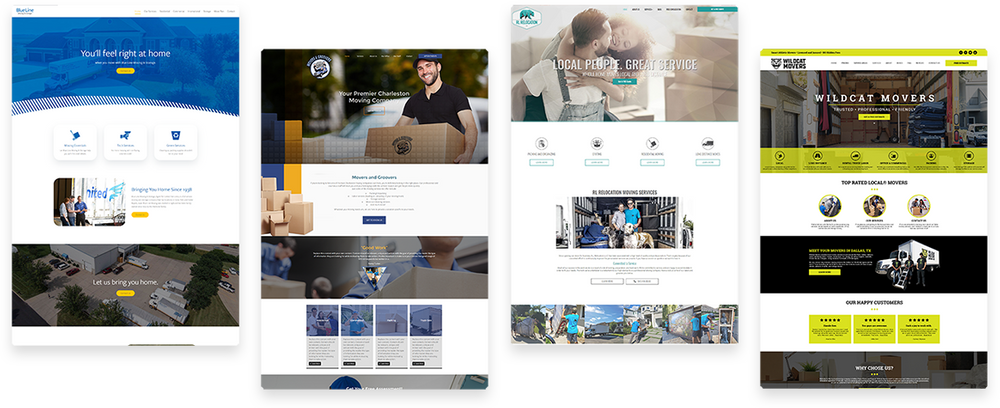 siteExamples.png