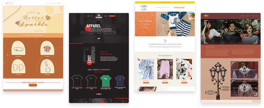 siteExamples.png