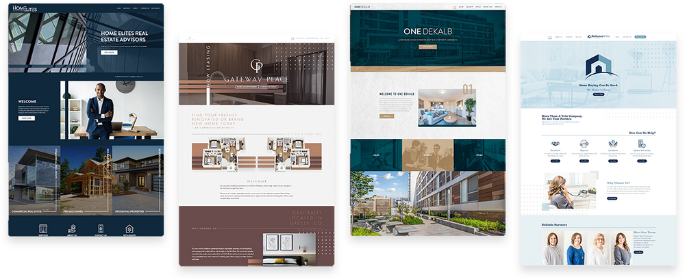 siteExamples.png