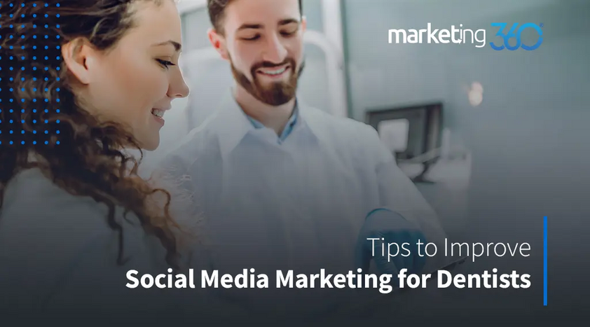Social-media-for-dentists.png