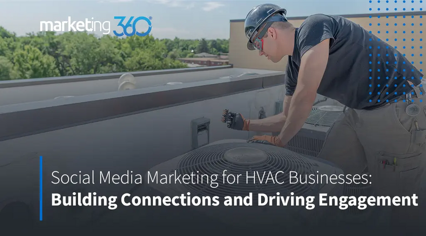 Social-Media-Marketing-for-HVAC-Businesses-1.png
