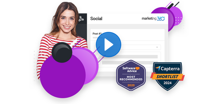 social-video-2024.png