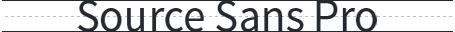 source-sans %281%29.png