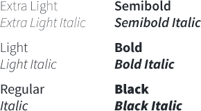 source-sans-samples %281%29.png