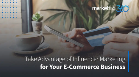 Take-Advantage-of-Influencer-Marketing.png