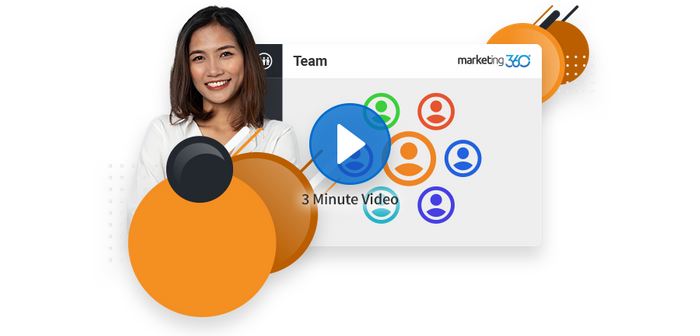 teamvideoimage.png