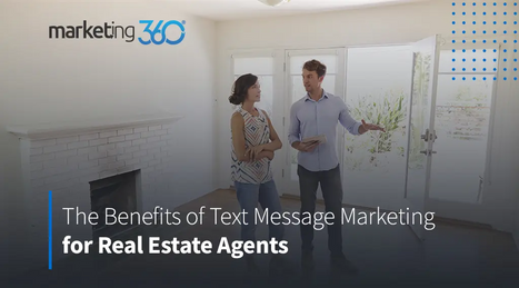 Text-message-for-real-estate.png