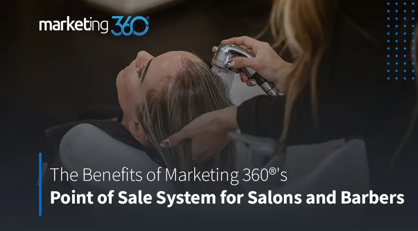 The-Benefits-of-M360-point-of-sale-system.png