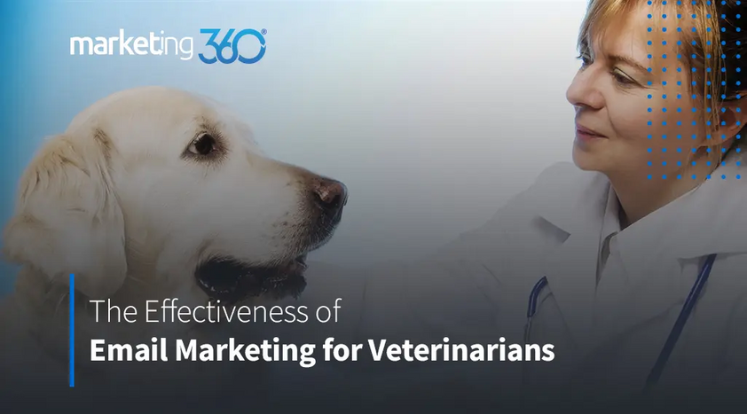 The-effectiveness-of-email-marketing-for-vets.png